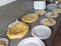 Img 20260903 115737 | SOS a SOU KH