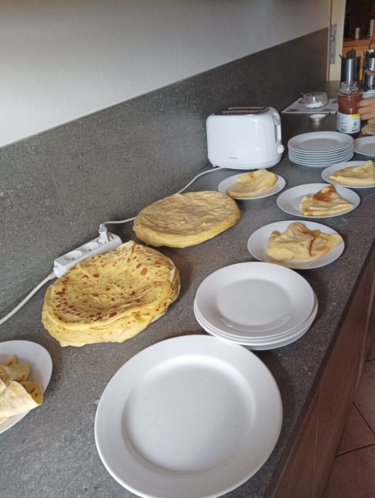 Img 20260903 115737 | SOS a SOU KH