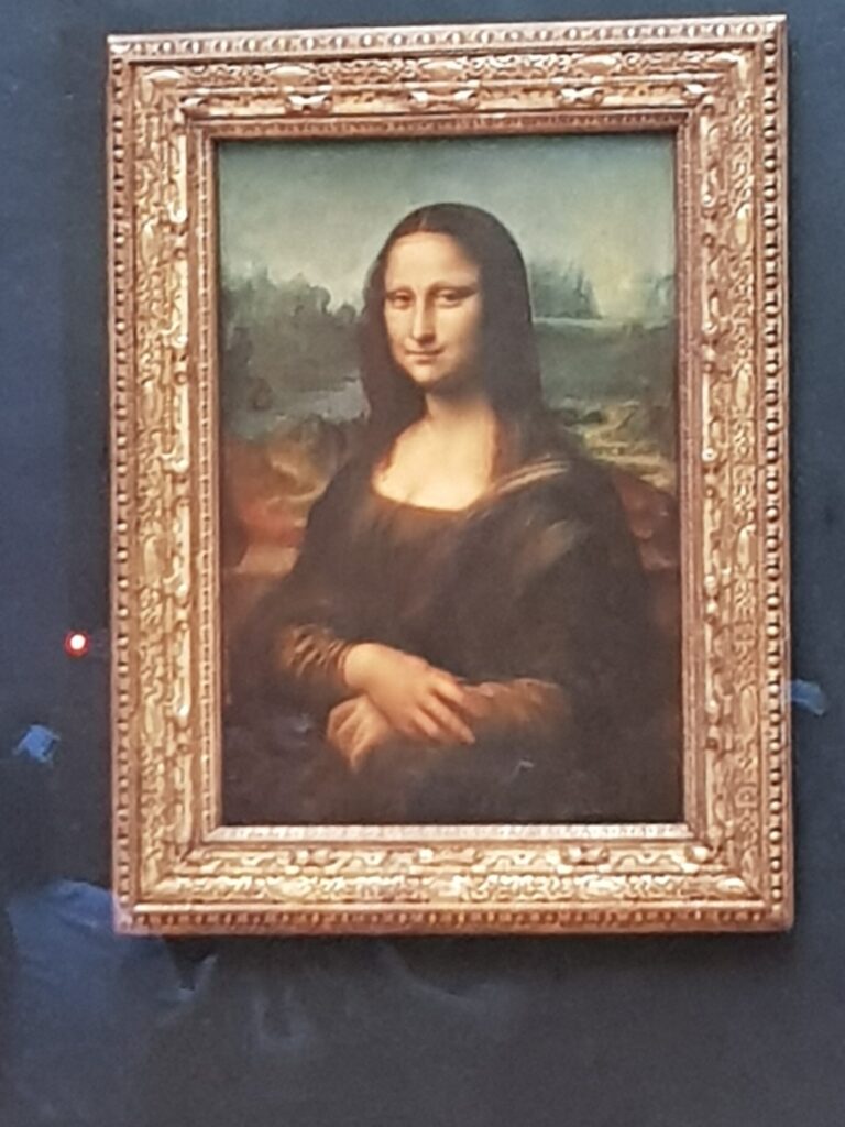 20261005