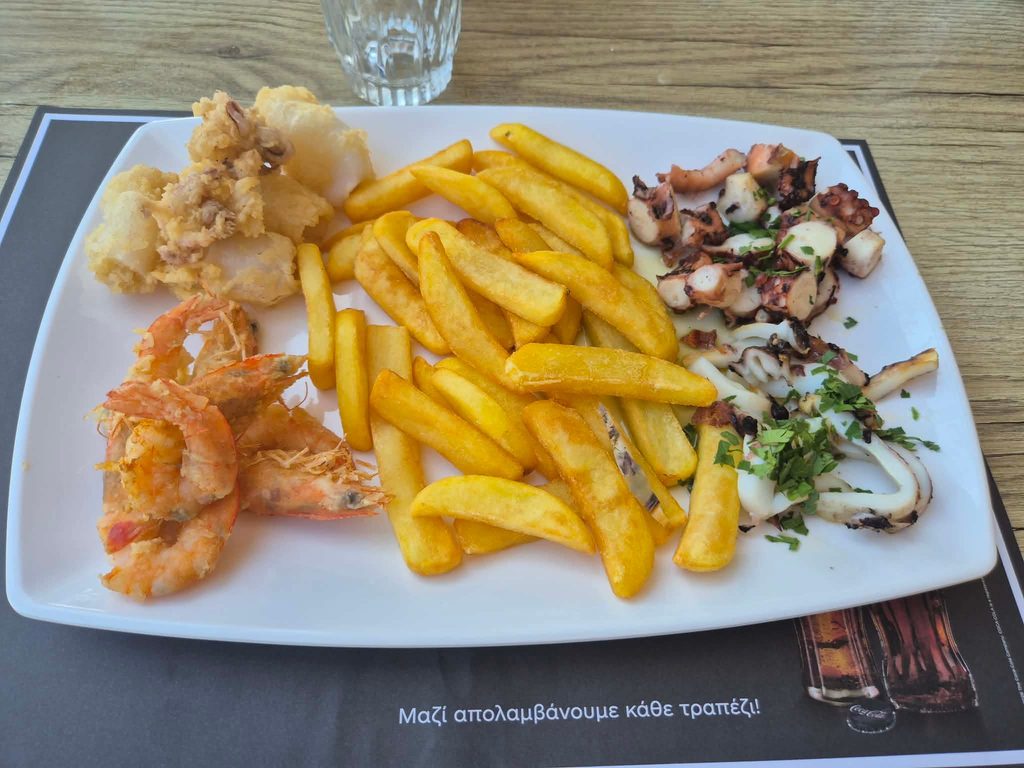 IMG 20260802 WA0009
