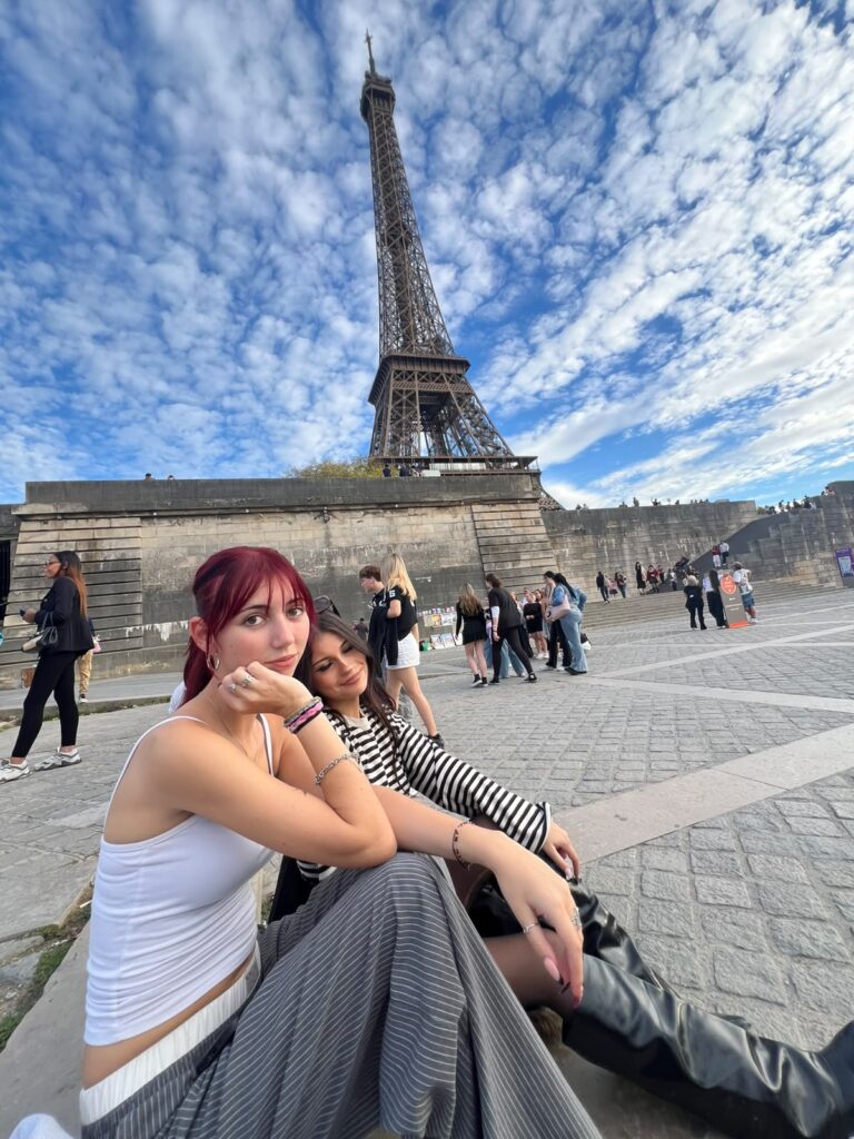 IMG 20261007 WA0186