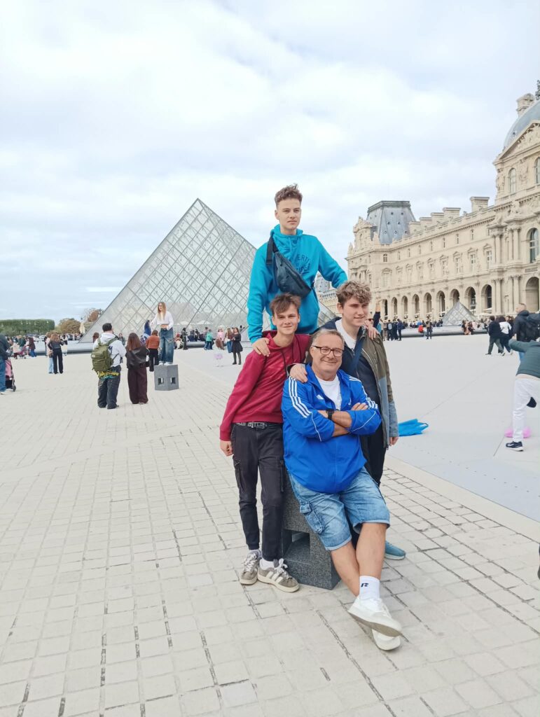 IMG 20261012 WA0020