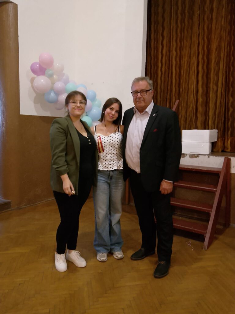IMG 20261024 WA0018