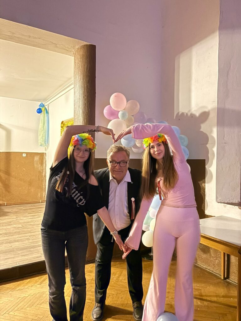 IMG 20261024 WA0040
