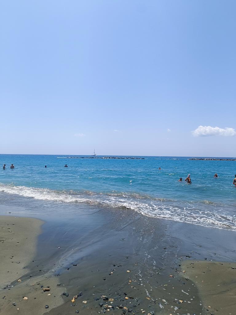 IMG 20260725