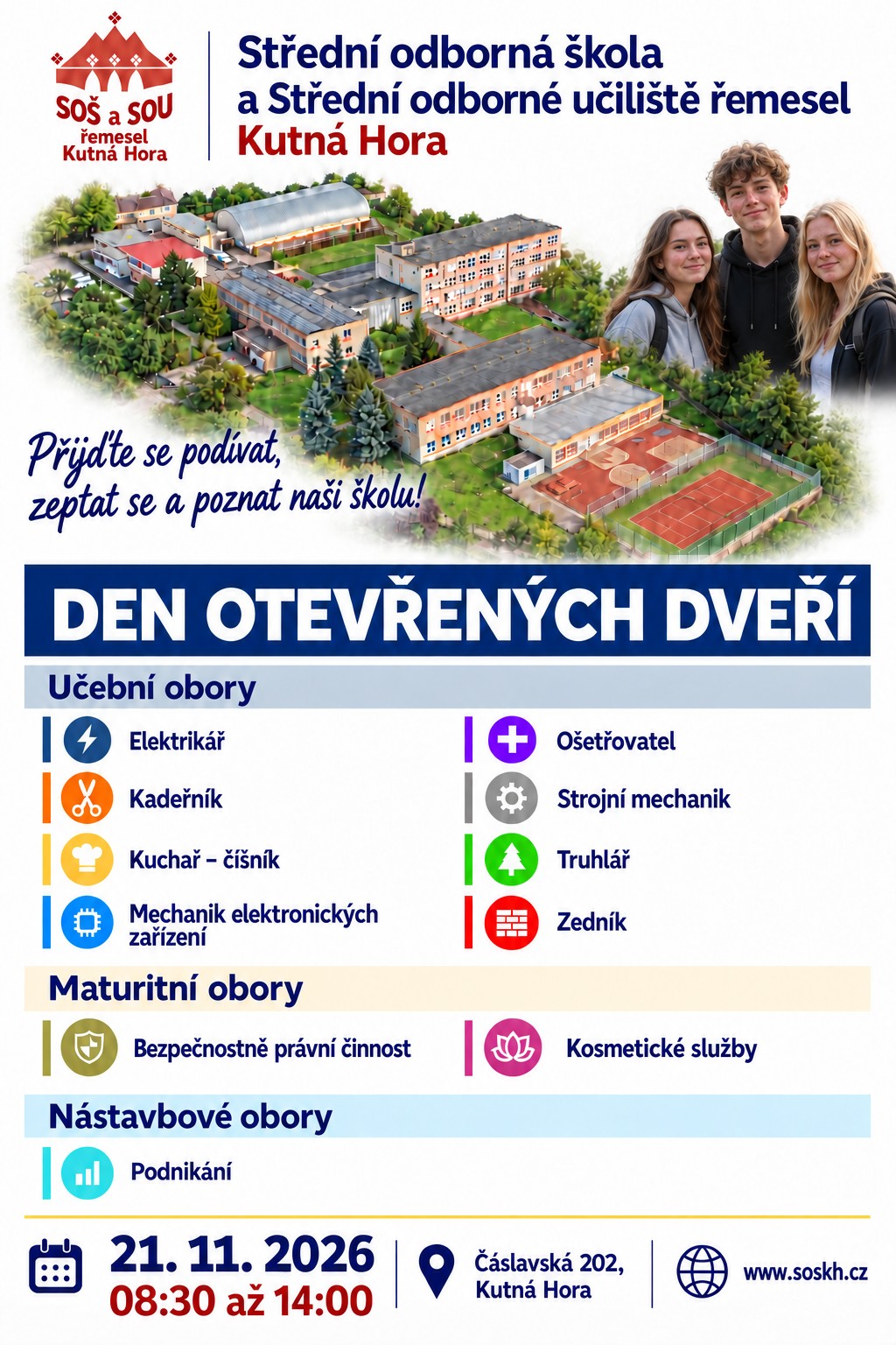 PozvankaDOD