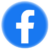 Facebook | SOS a SOU KH