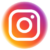 Instagram | SOS a SOU KH