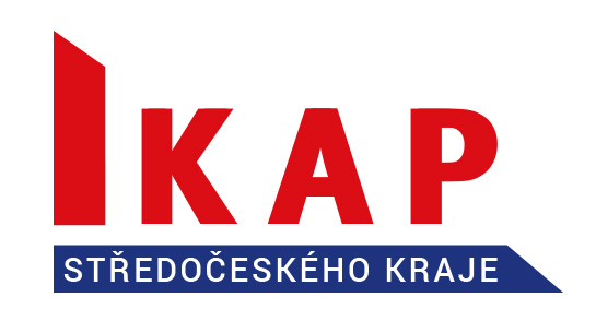 0logoikap