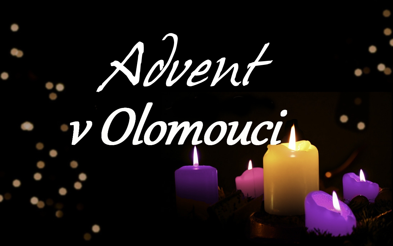 Advent Olomouc