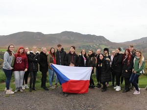 2019 1204 Erasmus